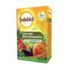Solabiol Orto Domestico 750 Gr BIOLOGICO