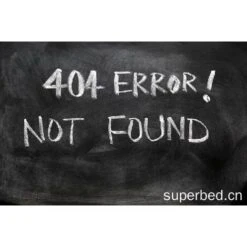 Grandi Rami Di Ulivo Artificiali Per Vaso, Steli Verdi Artificiali, Steli Di Eucalipto Di Seta Per La Decorazione Dell'home Office E Ghirlande Fai-da-te. 7 Grandi Rami Di Ulivo Artificiali Per Vaso, Steli Verdi Artificiali, Steli Di Eucalipto Di Seta Per La Decorazione Dell'home Office E Ghirlande Fai-da-te. -Vendite ATMOSPHERA 69209822 4