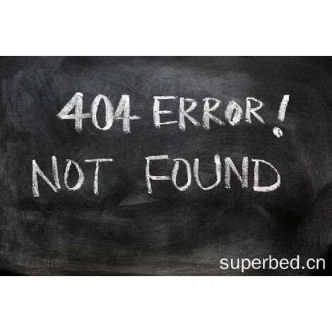 Grandi Rami Di Ulivo Artificiali Per Vaso, Steli Verdi Artificiali, Steli Di Eucalipto Di Seta Per La Decorazione Dell'home Office E Ghirlande Fai-da-te. 4 Grandi Rami Di Ulivo Artificiali Per Vaso, Steli Verdi Artificiali, Steli Di Eucalipto Di Seta Per La Decorazione Dell'home Office E Ghirlande Fai-da-te. - immagine 4