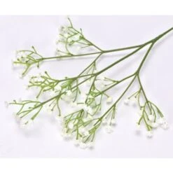 GroupM ITimulazione Stella Fiore Decorativo Mano Con Stella Fiore Simulazione Fiore Bianco 3 Pezzi 6 GroupM ITimulazione Stella Fiore Decorativo Mano Con Stella Fiore Simulazione Fiore Bianco 3 Pezzi -Vendite ATMOSPHERA 69486668 3