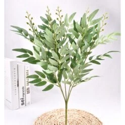 Vendite ATMOSPHERA -Vendite ATMOSPHERA 69487696 2