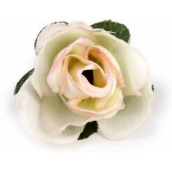 MINKUROW 50 Pezzi 3 Cm Testa Di Fiore Artificiale Rosa Finta Decorazione Di Piante Artificiali Per Feste Di Matrimonio In Casa, Champagne 9 MINKUROW 50 Pezzi 3 Cm Testa Di Fiore Artificiale Rosa Finta Decorazione Di Piante Artificiali Per Feste Di Matrimonio In Casa, Champagne -Vendite ATMOSPHERA 69788976 5