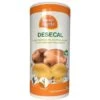 Germogli Di Patate Preventivi Anti -germinazione, 1 Kg