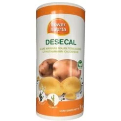 Germogli Di Patate Preventivi Anti -germinazione, 1 Kg