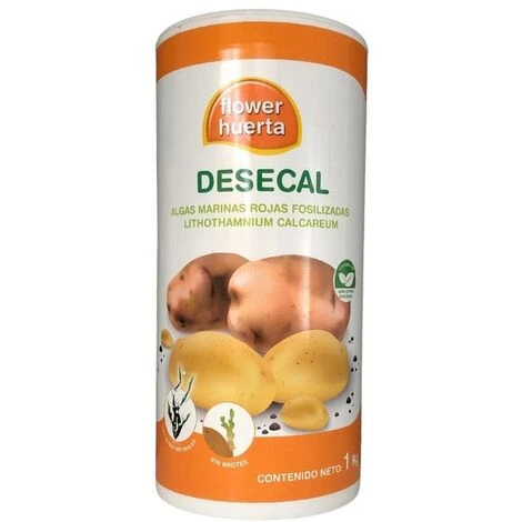 Germogli Di Patate Preventivi Anti -germinazione, 1 Kg 1 Germogli Di Patate Preventivi Anti -germinazione, 1 Kg