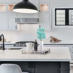 Vendite ATMOSPHERA -Vendite ATMOSPHERA 72196723 2