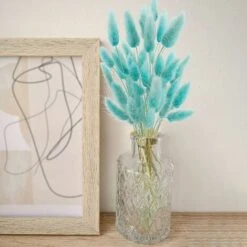 READCLY-50 Pezzi Di Fiori Secchi Della Pampa All'erba Non Sbiadiscono Mai Fiori Secchi Decorazione Naturale Fiori Bohémien Decorazione Compleanno Decorazione Matrimonio Decorazione Domestica (azzurro 7 READCLY-50 Pezzi Di Fiori Secchi Della Pampa All'erba Non Sbiadiscono Mai Fiori Secchi Decorazione Naturale Fiori Bohémien Decorazione Compleanno Decorazione Matrimonio Decorazione Domestica (azzurro -Vendite ATMOSPHERA 72196723 3