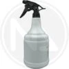 Nebulizzatore Zefiro 1 Litro Con Serbatoio In Pvc Papillon