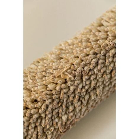 SKLUM Bouquet Decorativo Koty Beige Crema 5 SKLUM Bouquet Decorativo Koty Beige Crema - immagine 5