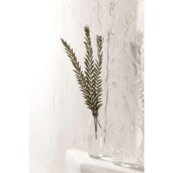 Vendite ATMOSPHERA -Vendite ATMOSPHERA 77183391 2