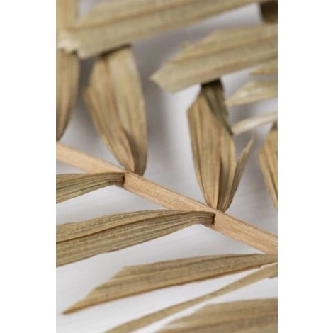 SKLUM Confezione Da 10 Rami Secchi Decorativi Sarat Verde Bambù 5 SKLUM Confezione Da 10 Rami Secchi Decorativi Sarat Verde Bambù - immagine 5