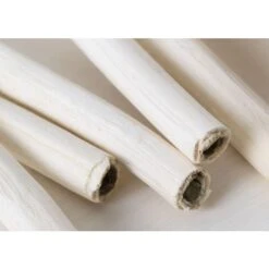 SKLUM Confezione Da 8 Rami Secchi Decorativi Olitorius Gardenia Bianco 8 SKLUM Confezione Da 8 Rami Secchi Decorativi Olitorius Gardenia Bianco -Vendite ATMOSPHERA 77183395 4