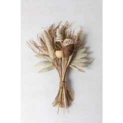 SKLUM Borasus Ramo Decorativo Colori Naturali -Vendite ATMOSPHERA 77183396 3