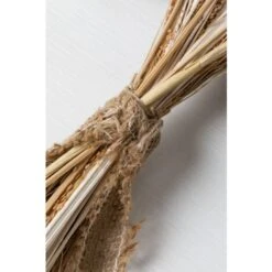 SKLUM Borasus Ramo Decorativo Colori Naturali -Vendite ATMOSPHERA 77183396 5