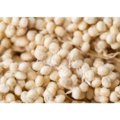 SKLUM Confezione Da 3 Rami Decorativi Marbia Beige Crema -Vendite ATMOSPHERA 77183399 4