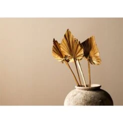 Vendite ATMOSPHERA -Vendite ATMOSPHERA 77183409 2