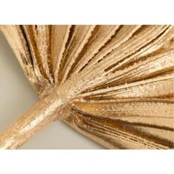 SKLUM Confezione Da 4 Rami Secchi Decorativi Bopay Dorato -Vendite ATMOSPHERA 77183409 4