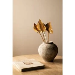 SKLUM Confezione Da 4 Rami Secchi Decorativi Bopay Dorato -Vendite ATMOSPHERA 77183409 5