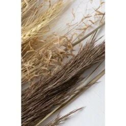 SKLUM Mazzo Di Fiori Secchi Grostic Colori Naturali -Vendite ATMOSPHERA 77183413 4