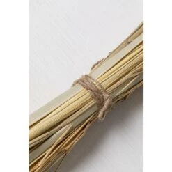 SKLUM Mazzo Di Fiori Secchi Grostic Colori Naturali -Vendite ATMOSPHERA 77183413 5