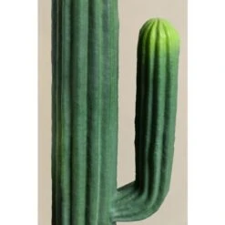SKLUM Cactus Artificiale Cereus 68 Cm ↑68 Cm 7 SKLUM Cactus Artificiale Cereus 68 Cm ↑68 Cm -Vendite ATMOSPHERA 77183417 3