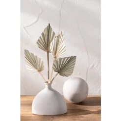 Vendite ATMOSPHERA -Vendite ATMOSPHERA 77183419 2