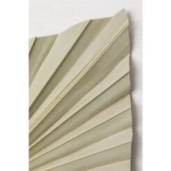 SKLUM Confezione Da 6 Rami Secchi Decorativi Beliefe Verde Bambù -Vendite ATMOSPHERA 77183419 5