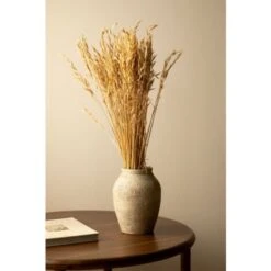 SKLUM Ramo Decorativo Di Jayra Beige Crema 9 SKLUM Ramo Decorativo Di Jayra Beige Crema -Vendite ATMOSPHERA 77183420 5