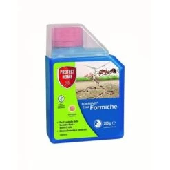FORMINIX Formiche ESCA 200 Gr