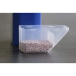 FORMINIX Formiche ESCA 200 Gr -Vendite ATMOSPHERA 78057901 3