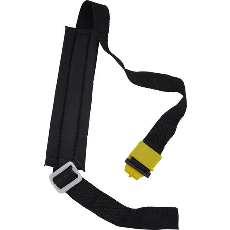 Bretella Imbottita Ricambio 1 Bretella Imbottita Ricambio