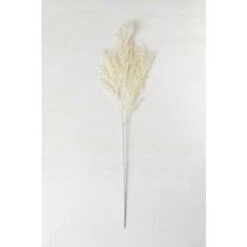 SKLUM Rami Artificiali Ramis Bianco Antico -Vendite ATMOSPHERA 79471574 3