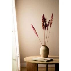 SKLUM Confezione Da 5 Rami Secchi Decorativi Dagrai Rosa Malva Pallido 9 SKLUM Confezione Da 5 Rami Secchi Decorativi Dagrai Rosa Malva Pallido -Vendite ATMOSPHERA 79489503 5