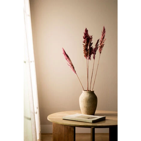 SKLUM Confezione Da 5 Rami Secchi Decorativi Dagrai Rosa Malva Pallido 5 SKLUM Confezione Da 5 Rami Secchi Decorativi Dagrai Rosa Malva Pallido - immagine 5