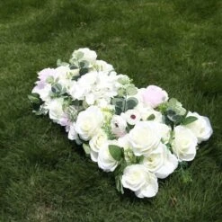 RHAFAYRE Vegetazione Artificiale Foglie Di Eucalipto Dollaro D'Argento Foglie Di Eucalipto Verde Simulazione Di Eucalipto Argento Artificiale Foglie Di Eucalipto Verde Per Feste Giardino Decorazione D 8 RHAFAYRE Vegetazione Artificiale Foglie Di Eucalipto Dollaro D'Argento Foglie Di Eucalipto Verde Simulazione Di Eucalipto Argento Artificiale Foglie Di Eucalipto Verde Per Feste Giardino Decorazione D -Vendite ATMOSPHERA 80396779 4