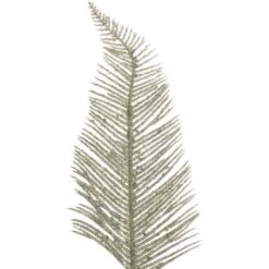 Vendite ATMOSPHERA -Vendite ATMOSPHERA 83774632 2