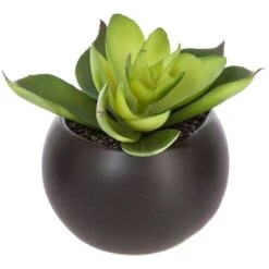 Impianto Di Grasso Magnetico D6 - Nero C - Atmosphera Créateur D'intérieur -Vendite ATMOSPHERA 83778801 4