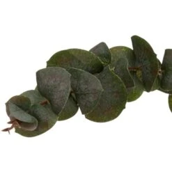 Vendite ATMOSPHERA -Vendite ATMOSPHERA 83781022 2