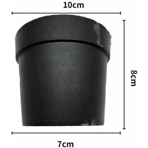 Pianta Artificiale Fiore Artificiale Foglia Piccola Legno Di Sandalo Colore Rosso Simulazione Bonsai Pianta Pianta Alghe Fiore Decorazione Della Casa Simulazione Bonsai (rosso) 5 Pianta Artificiale Fiore Artificiale Foglia Piccola Legno Di Sandalo Colore Rosso Simulazione Bonsai Pianta Pianta Alghe Fiore Decorazione Della Casa Simulazione Bonsai (rosso) - immagine 5