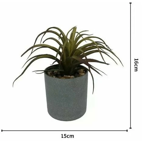 Pianta Artificiale Simulazione Di Fiori Artificiali Pianta Grassa Fresia Pianta In Vaso Simulazione Interna Fiore Decorazione Della Casa Bonsai Ornamenti Pianta Verde Pianta Di Simulazione (Marrone) 1 Pianta Artificiale Simulazione Di Fiori Artificiali Pianta Grassa Fresia Pianta In Vaso Simulazione Interna Fiore Decorazione Della Casa Bonsai Ornamenti Pianta Verde Pianta Di Simulazione (Marrone)