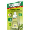 Eco-ricarica Di Diserbante Multiuso ROUNDUP - 23ml