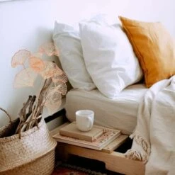 Pezzi Foglie Di Ginkgo Artificiali Steli Foglie Autunnali Spray Foglie Autunnali Plettri Verde Arbusti Piante Finte In Plastica Steli Verde Bouquet Di Piante Ghirlanda Plettri Per Decorazione Vaso, Ar 9 Pezzi Foglie Di Ginkgo Artificiali Steli Foglie Autunnali Spray Foglie Autunnali Plettri Verde Arbusti Piante Finte In Plastica Steli Verde Bouquet Di Piante Ghirlanda Plettri Per Decorazione Vaso, Ar -Vendite ATMOSPHERA 88941236 5