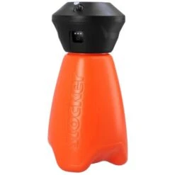 Sistema Antizanzare Geyser Nebulizzatore 2L Stocker