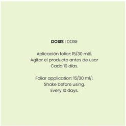 CULTIVERS Estratto D'Ortica, 1 L. Azione Insetticida, Fungicida, Acaricida. Corregge La Clorosi Ferrosa. Sostanza Di Base Naturale Per Il Controllo Dei Parassiti E Dei Funghi. Potenza Di Inversione 7 CULTIVERS Estratto D'Ortica, 1 L. Azione Insetticida, Fungicida, Acaricida. Corregge La Clorosi Ferrosa. Sostanza Di Base Naturale Per Il Controllo Dei Parassiti E Dei Funghi. Potenza Di Inversione -Vendite ATMOSPHERA 93581751 4