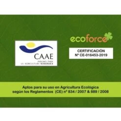 CULTIVERS Fertilizzante Biologico Per Agrumi 20 Kg. Fertilizzante Organico Al 100% Per Limoni, Aranci Ecc. Maggiore Resa E Maggiore Pezzatura Dei Frutti 7 CULTIVERS Fertilizzante Biologico Per Agrumi 20 Kg. Fertilizzante Organico Al 100% Per Limoni, Aranci Ecc. Maggiore Resa E Maggiore Pezzatura Dei Frutti -Vendite ATMOSPHERA 93581853 3