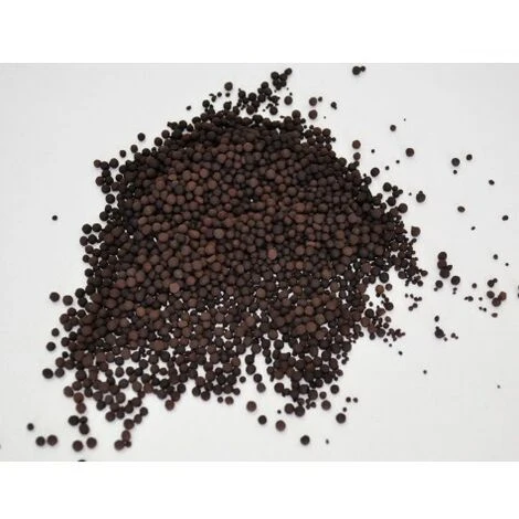 CULTIVERS Fertilizzante Biologico Per Geranio E Piante Da Fiore 20 Kg Il Fertilizzante Biologico Aumenta La Fioritura E L'aroma Dei Fiori. 100% Di Origine Biologica E Vegana... 4 CULTIVERS Fertilizzante Biologico Per Geranio E Piante Da Fiore 20 Kg Il Fertilizzante Biologico Aumenta La Fioritura E L'aroma Dei Fiori. 100% Di Origine Biologica E Vegana... - immagine 4