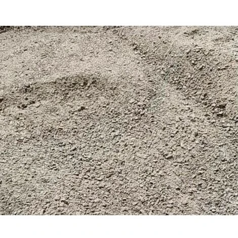 CULTIVERS Rock Farine (polvere Di Basalto) 20 Kg. Fertilizzante Ecologico A Base Di Silicio Che Fornisce Microelementi Per Tutti I Tipi Di Piante 2 CULTIVERS Rock Farine (polvere Di Basalto) 20 Kg. Fertilizzante Ecologico A Base Di Silicio Che Fornisce Microelementi Per Tutti I Tipi Di Piante - immagine 2