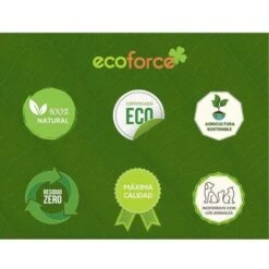 CULTIVERS Estratto D'Ortica Bio, 1 L. Azione Insetticida, Fungicida, Acaricida Naturale Per Piante Da Interno Ed Esterno. Disinfestazione E Controllo Dei Funghi. Prodotto Pronto All'uso -Vendite ATMOSPHERA 93582185 3