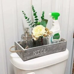 Confezione Da 10 Foglie Di Eucalipto Artificiali Dal Tocco Realistico - Rami Di Fiori Artificiali Per Bouquet Da Sposa, Decorazioni Per La Casa (grigio Verde) 9 Confezione Da 10 Foglie Di Eucalipto Artificiali Dal Tocco Realistico - Rami Di Fiori Artificiali Per Bouquet Da Sposa, Decorazioni Per La Casa (grigio Verde) -Vendite ATMOSPHERA 97077047 5