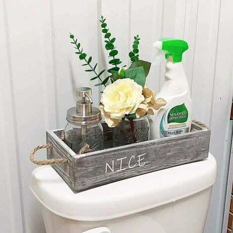 Confezione Da 10 Foglie Di Eucalipto Artificiali Dal Tocco Realistico - Rami Di Fiori Artificiali Per Bouquet Da Sposa, Decorazioni Per La Casa (grigio Verde) 5 Confezione Da 10 Foglie Di Eucalipto Artificiali Dal Tocco Realistico - Rami Di Fiori Artificiali Per Bouquet Da Sposa, Decorazioni Per La Casa (grigio Verde) - immagine 5